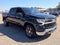 2025 Chevrolet Silverado 1500 Crew Cab Short Box 2-Wheel Drive LT