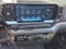 2025 Chevrolet Silverado 1500 Crew Cab Short Box 2-Wheel Drive LT