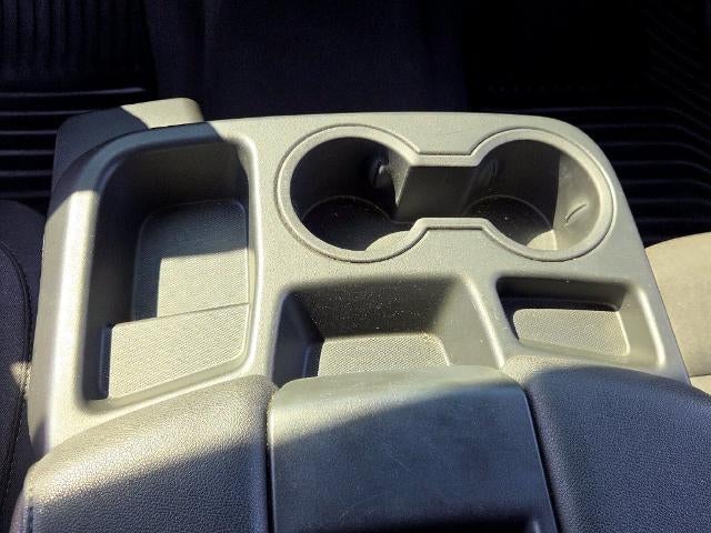 2025 Chevrolet Silverado 1500 Crew Cab Short Box 2-Wheel Drive LT
