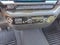 2025 Chevrolet Silverado 1500 Crew Cab Short Box 2-Wheel Drive LT