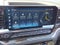 2025 Chevrolet Silverado 1500 Crew Cab Short Box 2-Wheel Drive LT