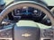 2025 Chevrolet Silverado 1500 Crew Cab Short Box 2-Wheel Drive LT