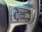 2025 Chevrolet Silverado 1500 Crew Cab Short Box 2-Wheel Drive LT