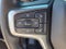 2025 Chevrolet Silverado 1500 Crew Cab Short Box 2-Wheel Drive LT