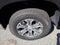2025 Chevrolet Silverado 1500 Crew Cab Short Box 2-Wheel Drive LT