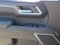 2025 Chevrolet Silverado 1500 Crew Cab Short Box 2-Wheel Drive LT