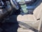 2025 Chevrolet Silverado 1500 Crew Cab Short Box 2-Wheel Drive LT