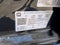 2025 Chevrolet Silverado 1500 Crew Cab Short Box 2-Wheel Drive LT