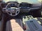 2025 Chevrolet Silverado 1500 Crew Cab Short Box 2-Wheel Drive LT