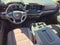 2025 Chevrolet Silverado 1500 Crew Cab Short Box 2-Wheel Drive LT