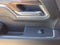 2025 Chevrolet Silverado 1500 Crew Cab Short Box 2-Wheel Drive LT