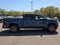 2024 Chevrolet Silverado 1500 Crew Cab Short Box 4-Wheel Drive LT 1LT