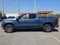 2024 Chevrolet Silverado 1500 Crew Cab Short Box 4-Wheel Drive LT 1LT