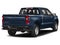 2024 Chevrolet Silverado 1500 Crew Cab Short Box 4-Wheel Drive LT 1LT