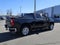 2025 Chevrolet Silverado 1500 Crew Cab Short Box 4-Wheel Drive WT