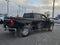 2025 Chevrolet Silverado 1500 Crew Cab Short Box 4-Wheel Drive WT
