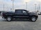 2025 Chevrolet Silverado 1500 Crew Cab Short Box 4-Wheel Drive WT