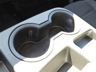 2025 Chevrolet Silverado 1500 Crew Cab Short Box 4-Wheel Drive WT