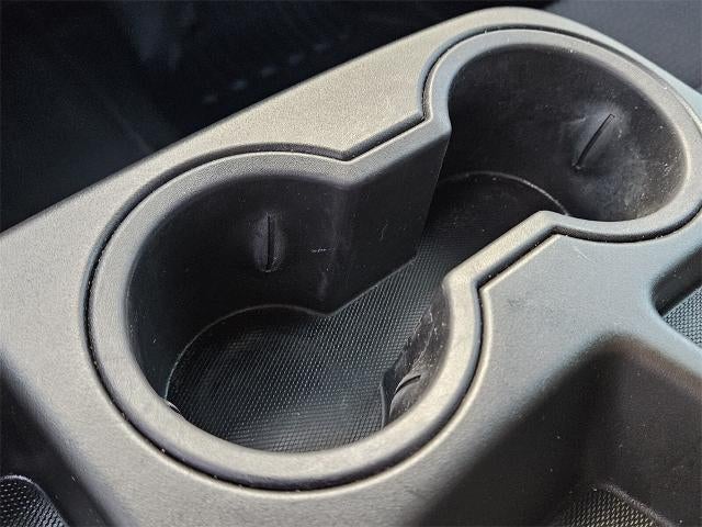 2025 Chevrolet Silverado 1500 Crew Cab Short Box 4-Wheel Drive WT