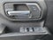 2025 Chevrolet Silverado 1500 Crew Cab Short Box 4-Wheel Drive WT