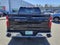 2025 Chevrolet Silverado 1500 Crew Cab Short Box 4-Wheel Drive WT