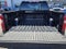 2025 Chevrolet Silverado 1500 Crew Cab Short Box 4-Wheel Drive WT