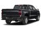 2025 Chevrolet Silverado 1500 Crew Cab Short Box 4-Wheel Drive WT