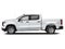 2025 Chevrolet Silverado 1500 Crew Cab Short Box 4-Wheel Drive WT