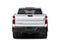 2025 Chevrolet Silverado 1500 Crew Cab Short Box 4-Wheel Drive WT