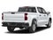 2025 Chevrolet Silverado 1500 Crew Cab Short Box 4-Wheel Drive WT