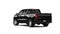 2025 Chevrolet Silverado 1500 Crew Cab Short Box 4-Wheel Drive WT
