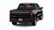 2025 Chevrolet Silverado 1500 Crew Cab Short Box 4-Wheel Drive WT