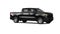 2025 Chevrolet Silverado 1500 Crew Cab Short Box 4-Wheel Drive WT