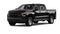 2025 Chevrolet Silverado 1500 Crew Cab Short Box 4-Wheel Drive WT