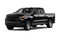 2025 Chevrolet Silverado 1500 Crew Cab Short Box 4-Wheel Drive WT