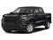 2025 Chevrolet Silverado 1500 Crew Cab Short Box 4-Wheel Drive WT