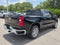 2026 Chevrolet Silverado 1500 Crew Cab Short Box 4-Wheel Drive LTZ