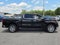 2026 Chevrolet Silverado 1500 Crew Cab Short Box 4-Wheel Drive LTZ