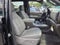 2026 Chevrolet Silverado 1500 Crew Cab Short Box 4-Wheel Drive LTZ
