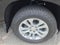 2026 Chevrolet Silverado 1500 Crew Cab Short Box 4-Wheel Drive LTZ