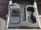 2026 Chevrolet Silverado 1500 Crew Cab Short Box 4-Wheel Drive LTZ