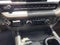2026 Chevrolet Silverado 1500 Crew Cab Short Box 4-Wheel Drive LTZ