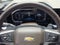 2026 Chevrolet Silverado 1500 Crew Cab Short Box 4-Wheel Drive LTZ