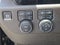 2026 Chevrolet Silverado 1500 Crew Cab Short Box 4-Wheel Drive LTZ