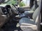 2026 Chevrolet Silverado 1500 Crew Cab Short Box 4-Wheel Drive LTZ