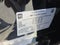 2026 Chevrolet Silverado 1500 Crew Cab Short Box 4-Wheel Drive LTZ