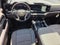 2026 Chevrolet Silverado 1500 Crew Cab Short Box 4-Wheel Drive LTZ