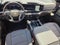 2026 Chevrolet Silverado 1500 Crew Cab Short Box 4-Wheel Drive LTZ