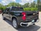 2026 Chevrolet Silverado 1500 Crew Cab Short Box 4-Wheel Drive LTZ