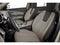 2015 Chevrolet Equinox FWD LS